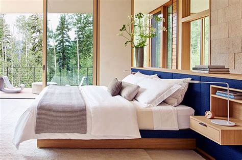 20 Classic Interior Design Styles Defined Décor Aid Contemporary