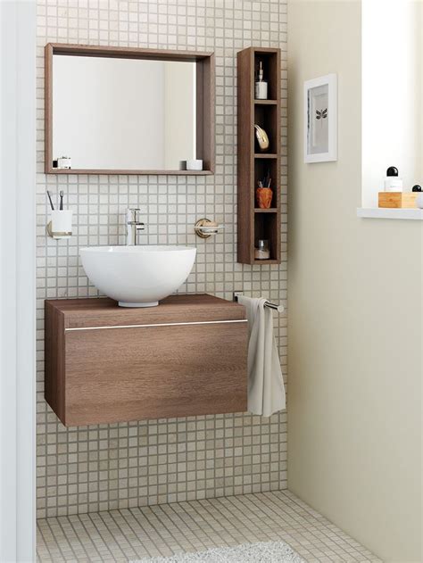 Small Bathroom Sink Cabinet Wash Basin Cabinet Bathroom Mirror With