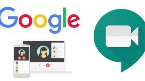 Learn to communicate in google meet through text video conferencing, screen sharing. Google Meet now has Zoom-like gallery view with 16 ...