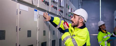 Emergency Electrician Adelaide Sa 247 Electricians Thg Electrical