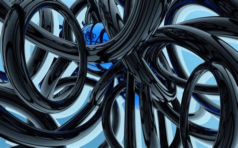 Download 3d Abstract 1920 X 1200 Wallpaper Wallpaper