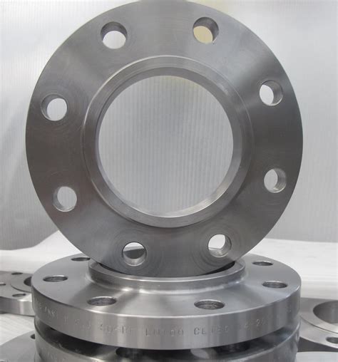 Supply En 1092 1 Flanges Specifications Slip On Flanges With High Quality