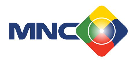 Download Logo Mnc Tv Vektor Format Ai Masvian