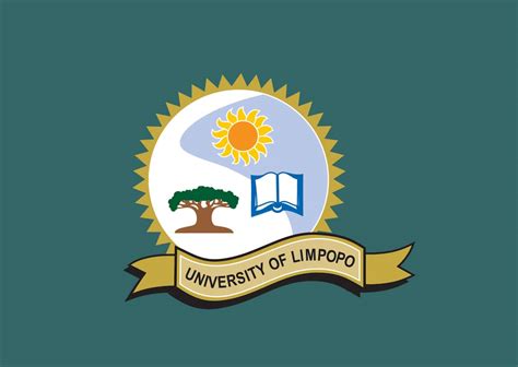 University Of Limpopo Courses Online Application 2023 Requirements
