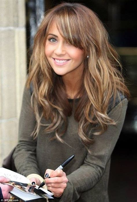 Try These 45 Brown Hair Color Ideas For A Stylish Change Светло