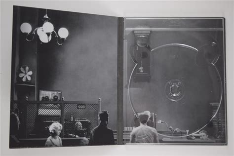 3 Silent Classics By Josef Von Sternberg Packaging Photos Criterion