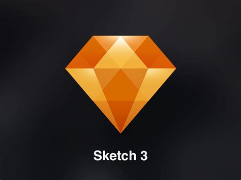 Logo And Brand Identity Free Resources For Sketch Sketch