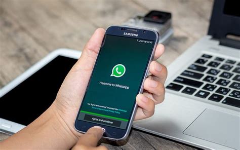 Whatsapp New Privacy Controls Let You Hide Your Profile Photo And More
