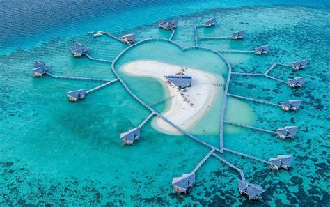 pesona pulau cinta gorontalo situs slot indonesia terbesar terbaik