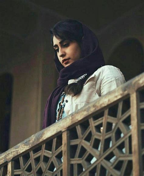32 Hidden Face Muslim Girls Wallpapers Profile Pictures Artofit