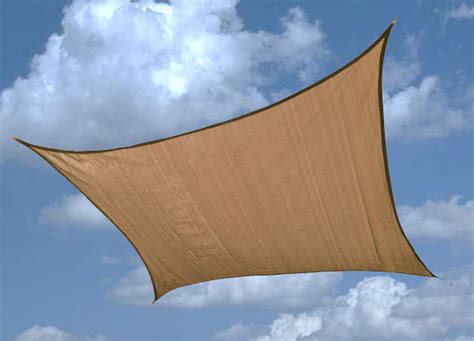 Intense Solar Rays In August Make Shade Tarps A Necessity Canopiesand