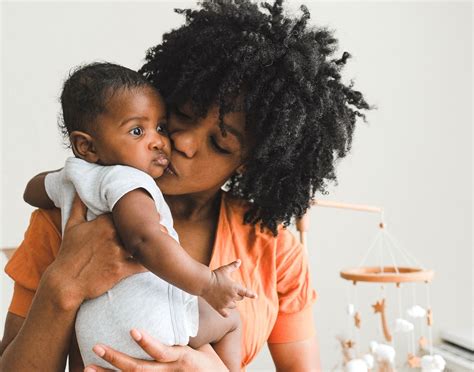 support a new mom by asking these 10 simple questions nurtured first