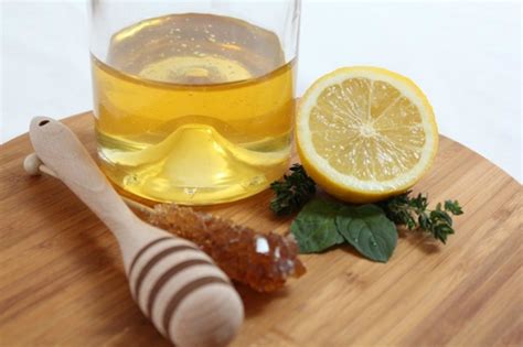 25 Natural Home Remedies For Fair Skin Hubpages
