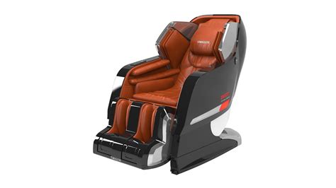 2,037 massage chair 3d model products are offered for sale by suppliers on alibaba.com, of which massage chair accounts for 11%, other massager you can also choose from modern, contemporary massage chair 3d model, as well as from synthetic leather, metal massage chair 3d model, and. Yamaguchi axiom chrome massage chair 3D model - TurboSquid ...