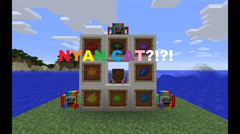 And for a very good reason. Adventure backpack Mod review & Crafting recipes ...