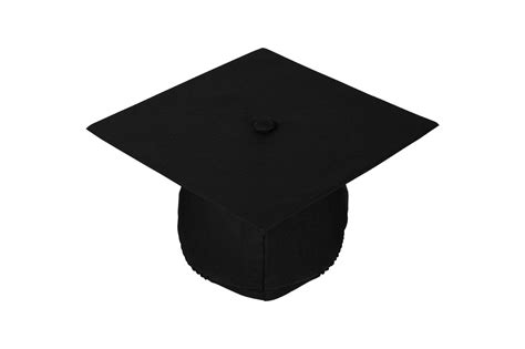 Classic Master Academic Cap Gown And Tassel Graduation Superstore