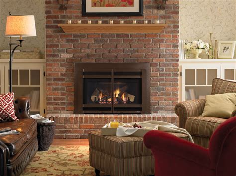 Contact us today at myfireplace and speak to any of our home comfort specialists if you're interested. Fireplace restoration cost | Bart Tuck Pointing Chicago