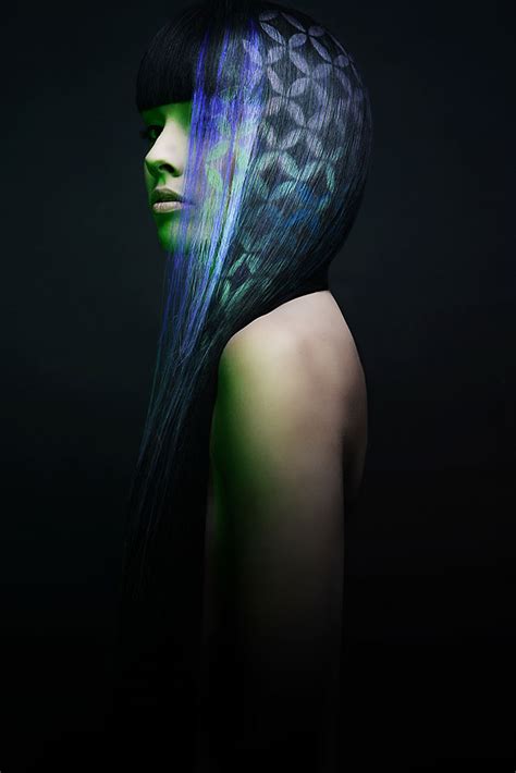 Featured Naha Nominee Lunatic Fringe Bangstyle House Of Hair