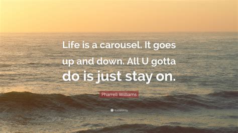 life quotes up and down