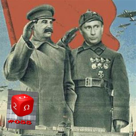 Why Did Stalin Launch The Great Terror A Level History