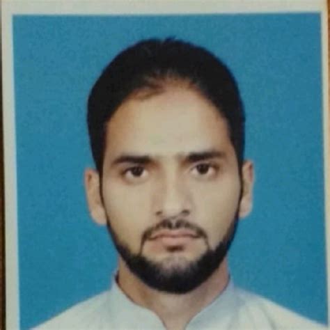 Muhammad Nasir Qasim Role As An Mep Supervisor Mab Facilities Management Llc Linkedin