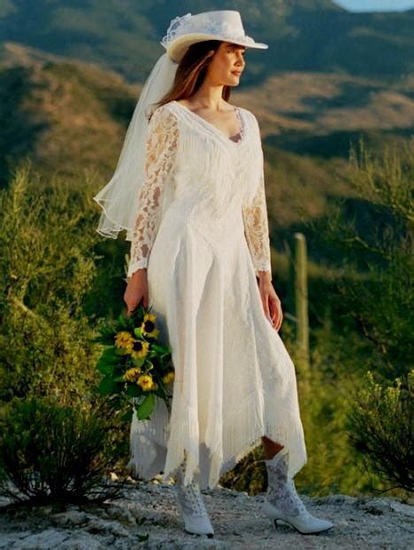 famous inspiration 36 wedding dresses plus size western