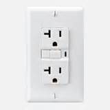 Types Of Electrical Outlets Images