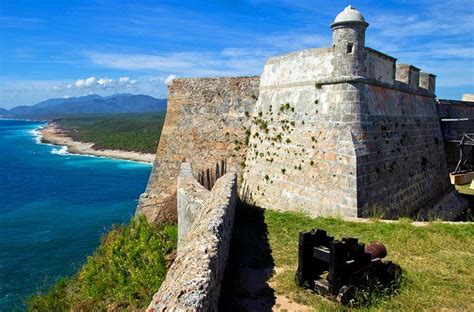 15 Top Rated Attractions And Places To Visit In Cuba Karen Hastings