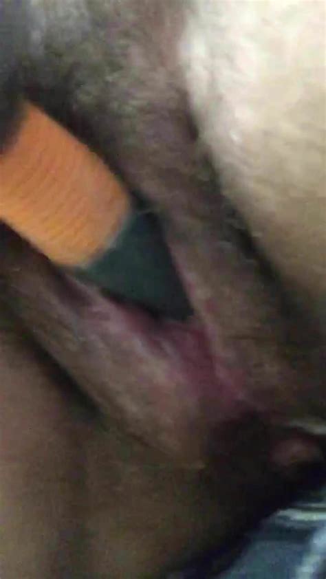 horny hairy pussy vimeo pussy hd porn video 15 xhamster xhamster