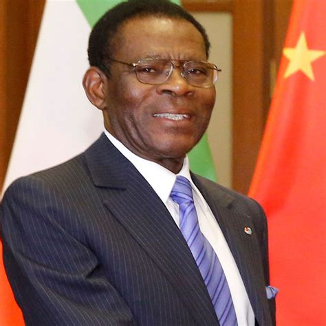 Top 10 Richest Presidents In Africa 2022 Scout Africa