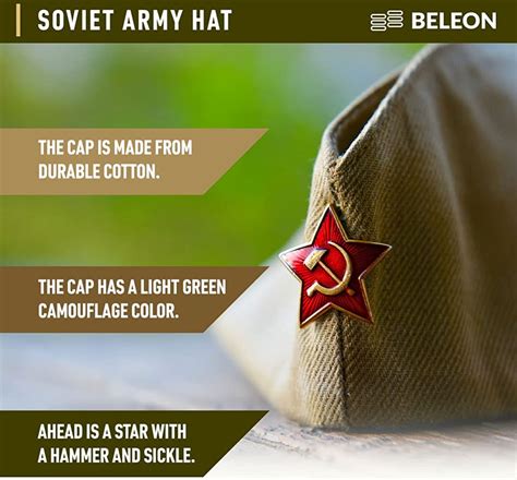 Soviet Army Uniform Ubicaciondepersonas Cdmx Gob Mx