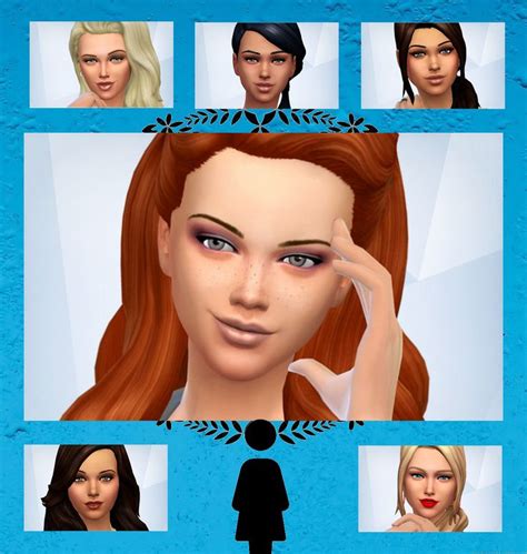 The Sims 4 Download Full Pack Bdacandy