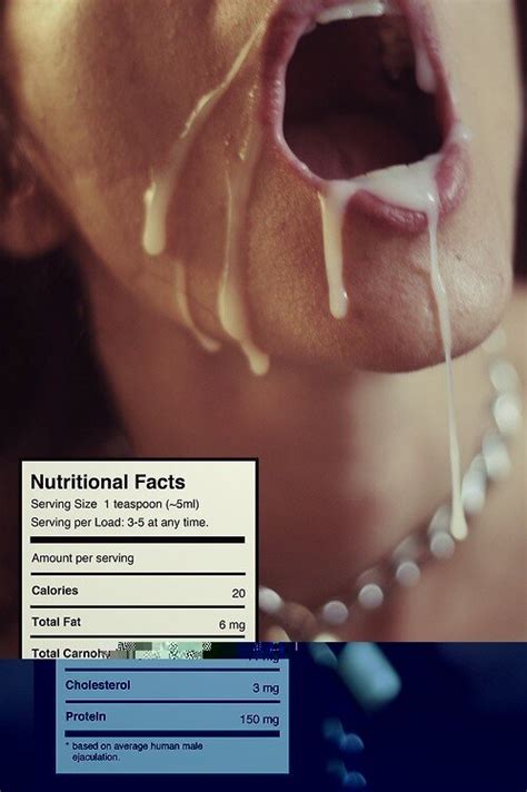 Nutritional Facts Pekmez