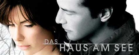 Facebook is showing information to help you better understand the purpose of a page. Das Haus am See - Review | Cappellmeister