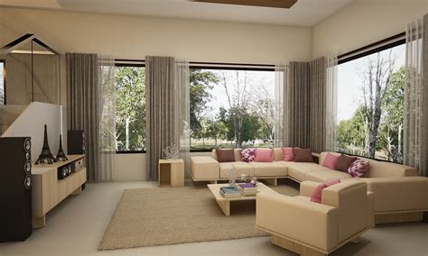 Livspace Disrupting The Home Interior Design And Decor Market