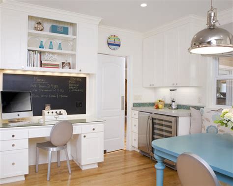 Target.com has been visited by 1m+ users in the past month Kitchen Desk Area Home Design Ideas, Pictures, Remodel and ...