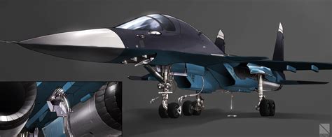 Furrybooru Absurd Res Aircraft Airplane Bodily Fluids Dire Machine