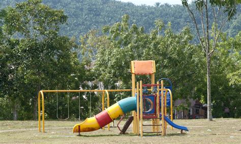 On may 15, 2001, the company was superseded and became puncak alam housing snd bhd which serves as the principal developer for the township. Other Facilities | Puncak Alam Housing Sdn Bhd