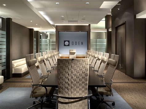Pin By Amanda Pickens On Conference Meeting Room Design Conference