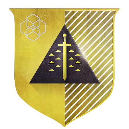 Titan symbol destiny 2 is free 900 * 820 png clipart with transparent backgroud. Beauty in Destruction | Destiny Wiki | FANDOM powered by Wikia