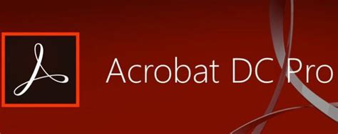 Adobe Acrobat是什么软件 业百科