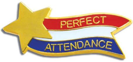 Download these amazing cliparts absolutely free and use these for creating your presentation, blog or website. Supplies - Lanyard Pins