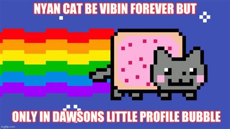 Nyan Cat Memes And S Imgflip