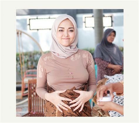 We did not find results for: Ukhti jb | Wanita berlekuk, Wanita, Perkumpulan wanita