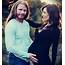 Top 12 Pics Of JP Sears With His Wife – Celebritopedia