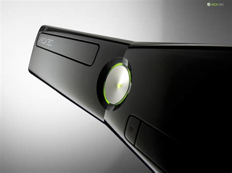 Xbox 720 Durango Un Kinect Dans Chaque Pack Du Multi Tâche Des