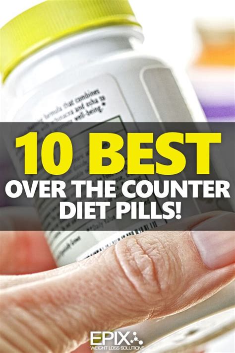 Pin On Weight Loss Supplements