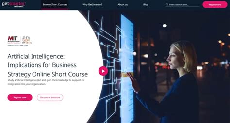22 Best Mit Online Courses Courselounge