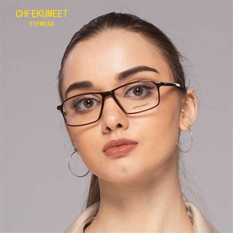 venta gafas chloe mujer en stock