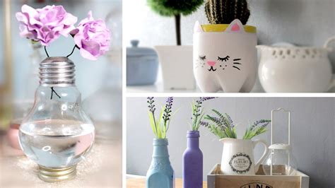 Alibaba.com offers 21,531 home decor items products. Some Tips For Your Diy Room Decor Items - Artmakehome